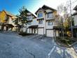 Homes Sold in Hearthstone Townhomes, Panorama, BC, British Columbia $729,000