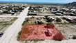 Lots and Land for Sale in Ejido Plan National, San Felipe, Baja California $40,000