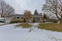 Homes for Sale in Kennedy/Eglington, Toronto, Ontario $1,099,000