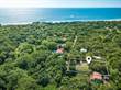 Lots and Land for Sale in Junquillal, Guanacaste $198,000