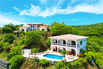 Homes for Sale in Playa Ocotal, Ocotal, Guanacaste $1,100,000