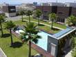 Homes for Rent/Lease in The Park at Malibu, Tijuana, Baja California $1,250 monthly