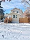 Homes for Sale in Regina, Saskatchewan $225,900