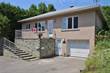 Multifamily Dwellings for Sale in Vanier, Ottawa, Ontario $899,000