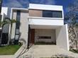 Homes for Sale in Playa del Carmen, Quintana Roo $239,000