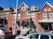 Homes Sold in Bethlehem City, Bethlehem, Pennsylvania $265,000