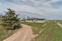 Homes for Sale in Box Elder (Meade County), South Dakota $415,000
