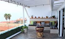 Homes for Sale in San Antonio Del Mar, Tijuana, Baja California $349,900