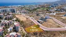 Homes for Sale in Fonatur Golf, San Jose del Cabo, Baja California Sur $190,000
