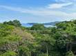 Condos for Sale in Playa Conchal, Guanacaste $1,450,000