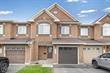 Homes for Sale in ORLEANS AVALON NOTTINGALE SPRINGRIDGE, Ottawa, Ontario $599,900