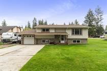 Homes Sold in S.E. Salmon Arm, Salmon Arm, British Columbia $459,900