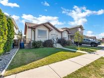 Homes for Sale in Medicine Hat, Alberta $299,888