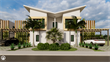 Homes Sold in Punta Cana Village, Punta Cana, La Altagracia $385,000