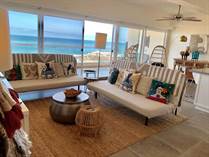 Homes for Sale in La Jolla Excellence, Playas de Rosarito, Baja California $466,000