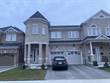 Homes for Rent/Lease in Baily/Audley, Ajax, Ontario $3,000 monthly