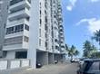 Condos for Rent/Lease in Waldorf Tower, Carolina, Puerto Rico $2,650 monthly