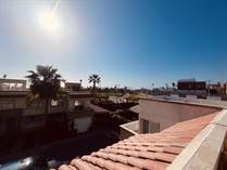 Homes for Sale in Brisas del Mar, Tijuana , Baja California $240,000