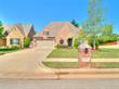 Homes for Sale in Oklahoma, Edmond, Oklahoma $405,000