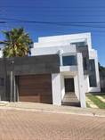 Homes for Sale in Baja Malibu Lomas, Baja California $399,000
