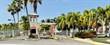 Homes for Sale in Costa Brava, Ceiba, Puerto Rico $210,000