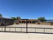 Homes for Sale in Pete's Camp, San Felipe, Baja California $35,000