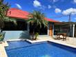 Homes for Sale in Cabo Velas District, Huacas, Guanacaste $550,000