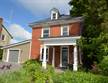 Homes for Sale in Lanark, Ontario $499,900