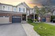 Homes for Sale in Stittsville North, Ottawa, Ontario $620,000