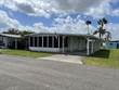 Homes Sold in Sunnyside Mobile Home Park, Zephyrhills, Florida $32,000
