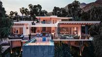 Homes for Sale in Playa Tamarindo, Tamarindo, Guanacaste $1,475,000