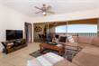 Other for Sale in Sonoran Sun, Puerto Penasco/Rocky Point, Sonora $70,000