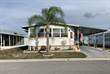 Homes for Sale in Serendipity Mobile Home Park, Clearwater, Florida $99,900
