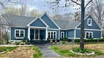 Homes Sold in Alvaton, Kentucky $875,000