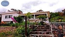 Homes for Sale in Lake Chapala, Tuxcueca, Jalisco $250,000