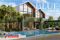Homes for Sale in Punta Cana, La Altagracia $3,700,000
