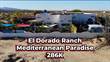 Homes for Sale in EL DORADO RANCH, San Felipe, Baja California $286,000