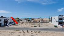 Lots and Land for Sale in Costa Diamante, Puerto Penasco/Rocky Point, Sonora $149,900