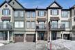 Homes for Sale in ORLEANS AVALON NOTTINGALE SPRINGRIDGE, Ottawa, Ontario $499,900