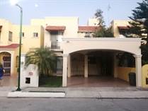 Homes for Rent/Lease in Centro, CANCUN, Quintana Roo $12,900 one year