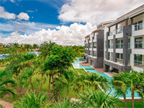 Homes for Sale in Playa del Carmen, Quintana Roo $499,125