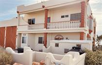 Homes for Sale in Playa Encanto, Puerto Penasco/Rocky Point, Sonora $425,000