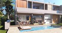 Homes for Sale in Oasis del Lago, Punta Cana, La Altagracia $615,000