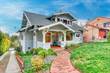 Homes for Sale in Santa Cruz, California $2,500,000