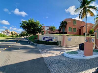 215 harbour Drive, Suite E3, Palmas del Mar, Puerto Rico