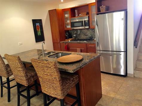 Condo For Sale In Beach Village Humacao Puerto Rico 250000