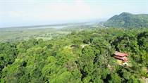 Homes for Sale in Tres Rios, Puntarenas $125,000