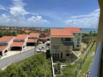 Homes for Sale in Palmanova Plaza, Palmas del Mar, Puerto Rico $375,000