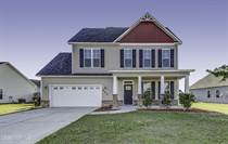 Homes for Sale in North Carolina, Jacksonville, North Carolina $275,000