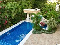Homes for Sale in Bahia Principe, Akumal, Quintana Roo $1,800,000